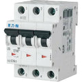 Miniature Circuit Breakers Q91345