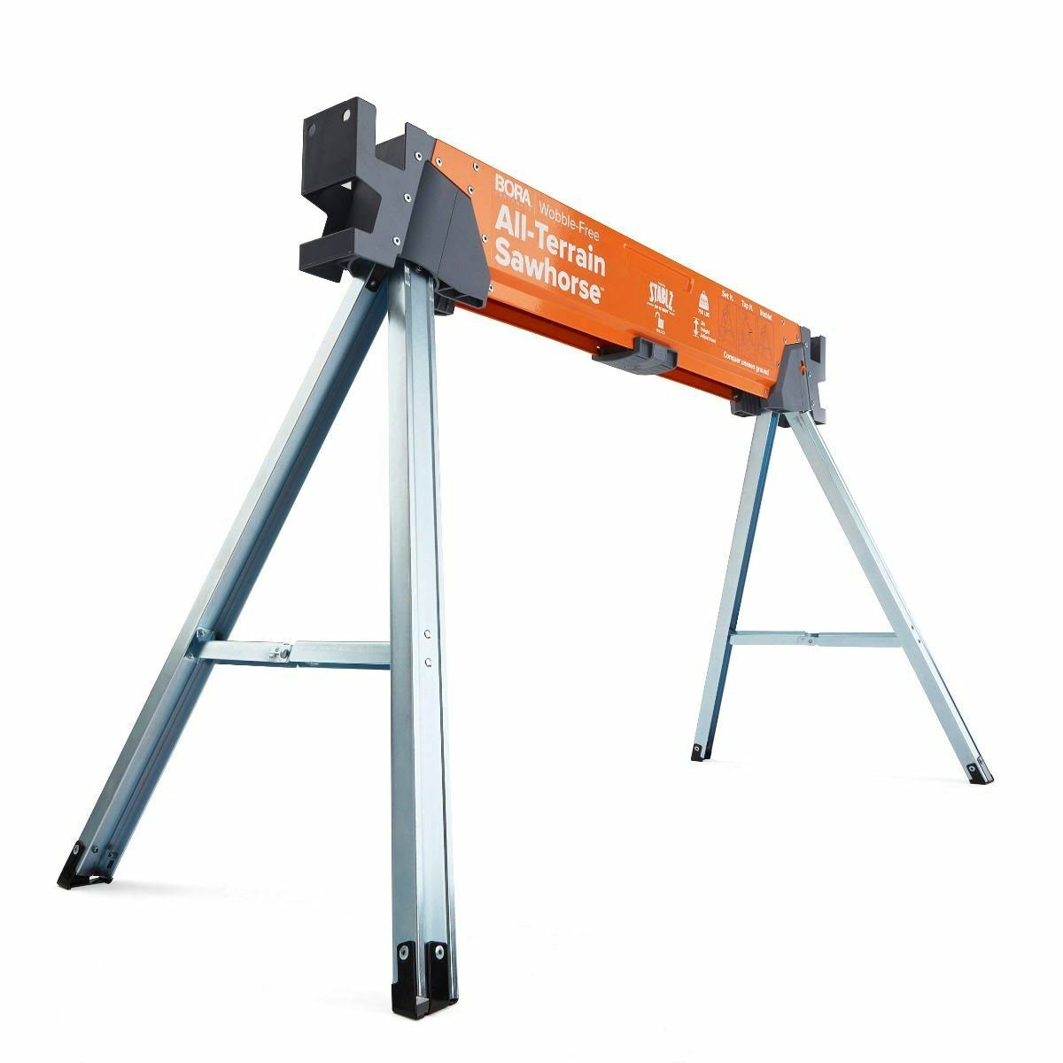 All-Terrain Sawhorse R53674
