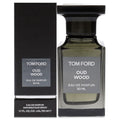 1.7 oz Eau de Parfum Spray D4944