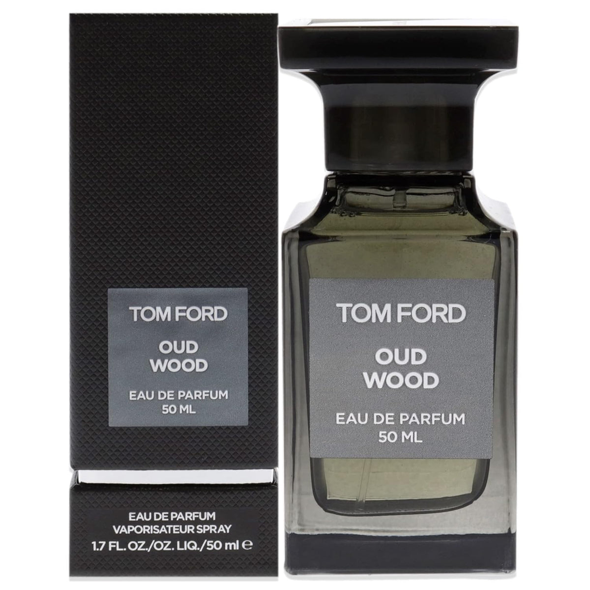 1.7 oz Eau de Parfum Spray D4944