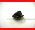 Black Knob S7020