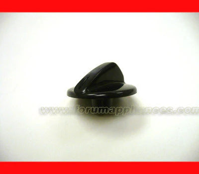 Black Knob S7020