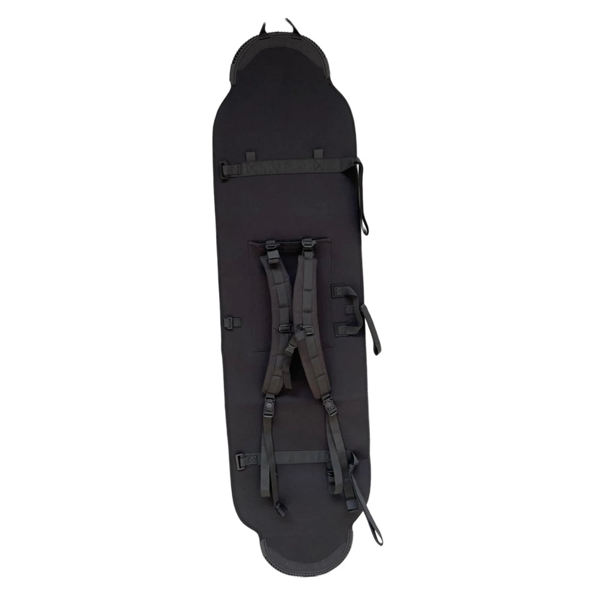 145cm Waterproof Neoprene Snowboard Bag N176268