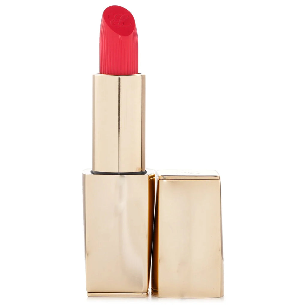 Lipstick 3.5g X419759