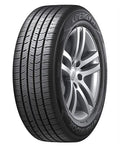 205/55-16 91 H Tire H2512