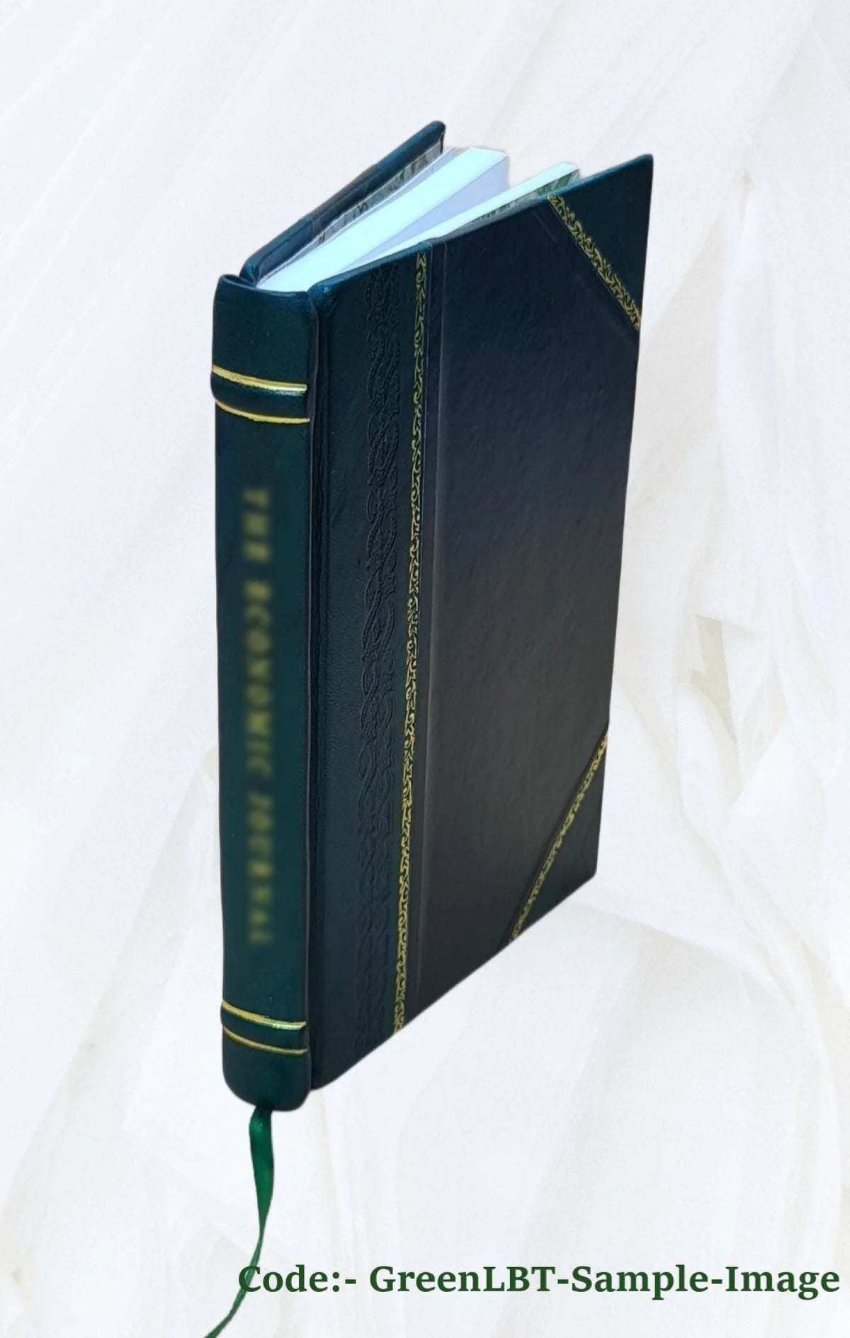 The Dido episode in the Aeneid of Virgil I3205