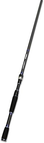 Heavy Casting Rod V919