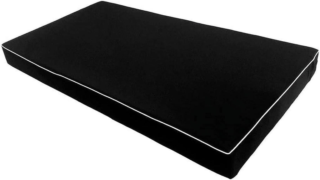 6 Daybed Fitted Sheet Slipcover V31510