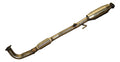 Catalytic Converter C2454