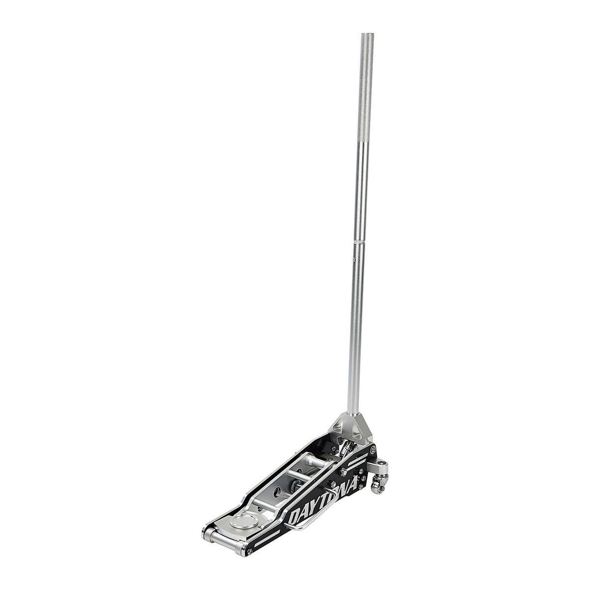 1.5 Ton Aluminum Racing Jack with RAPID PUMP J541