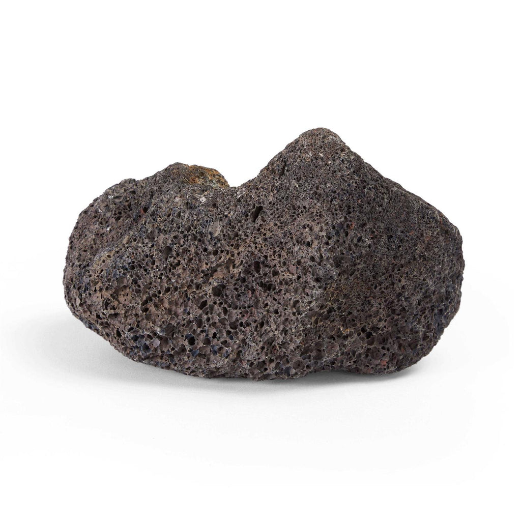 Lava Rock O684612