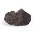 Lava Rock O684612