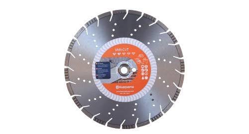 14-inch Diamond Blade P442900