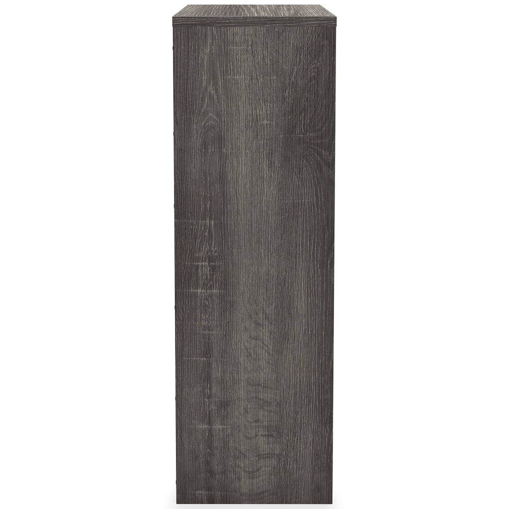 Small Bookcase Y8921