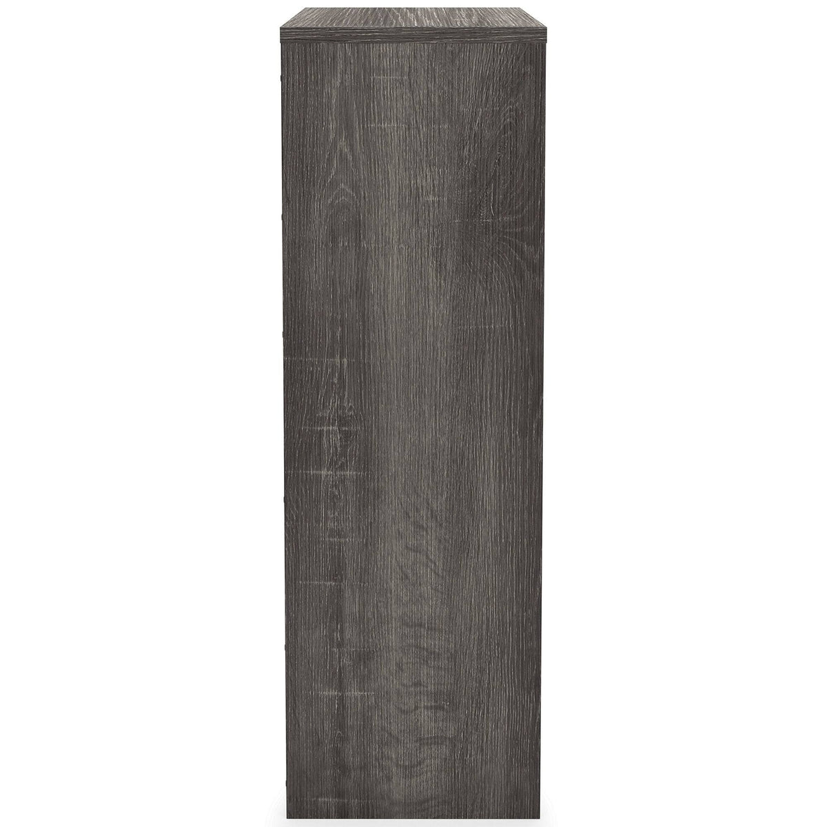 Small Bookcase Y8921