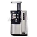 Slow Juicer U613