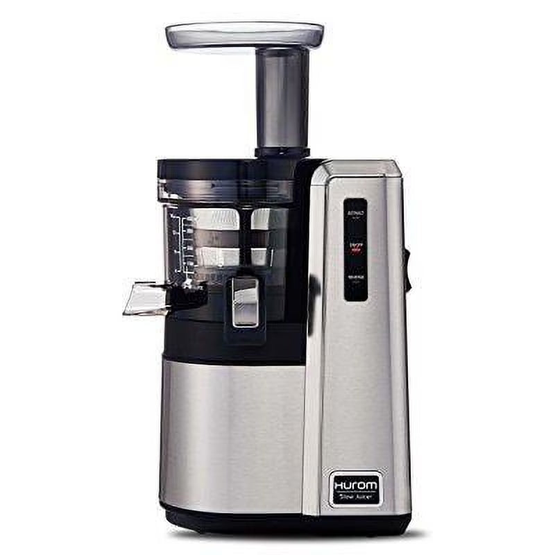 Slow Juicer U613