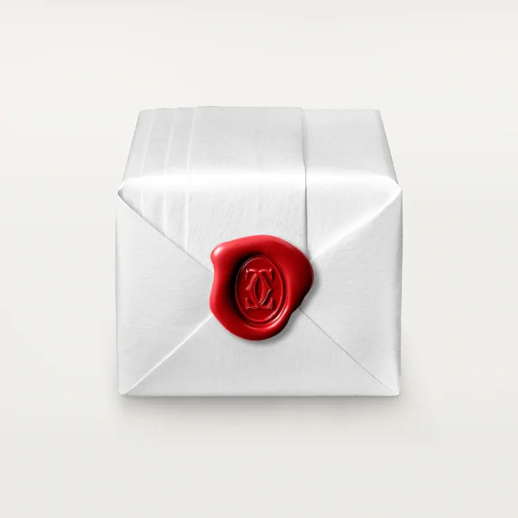 Ring X502255