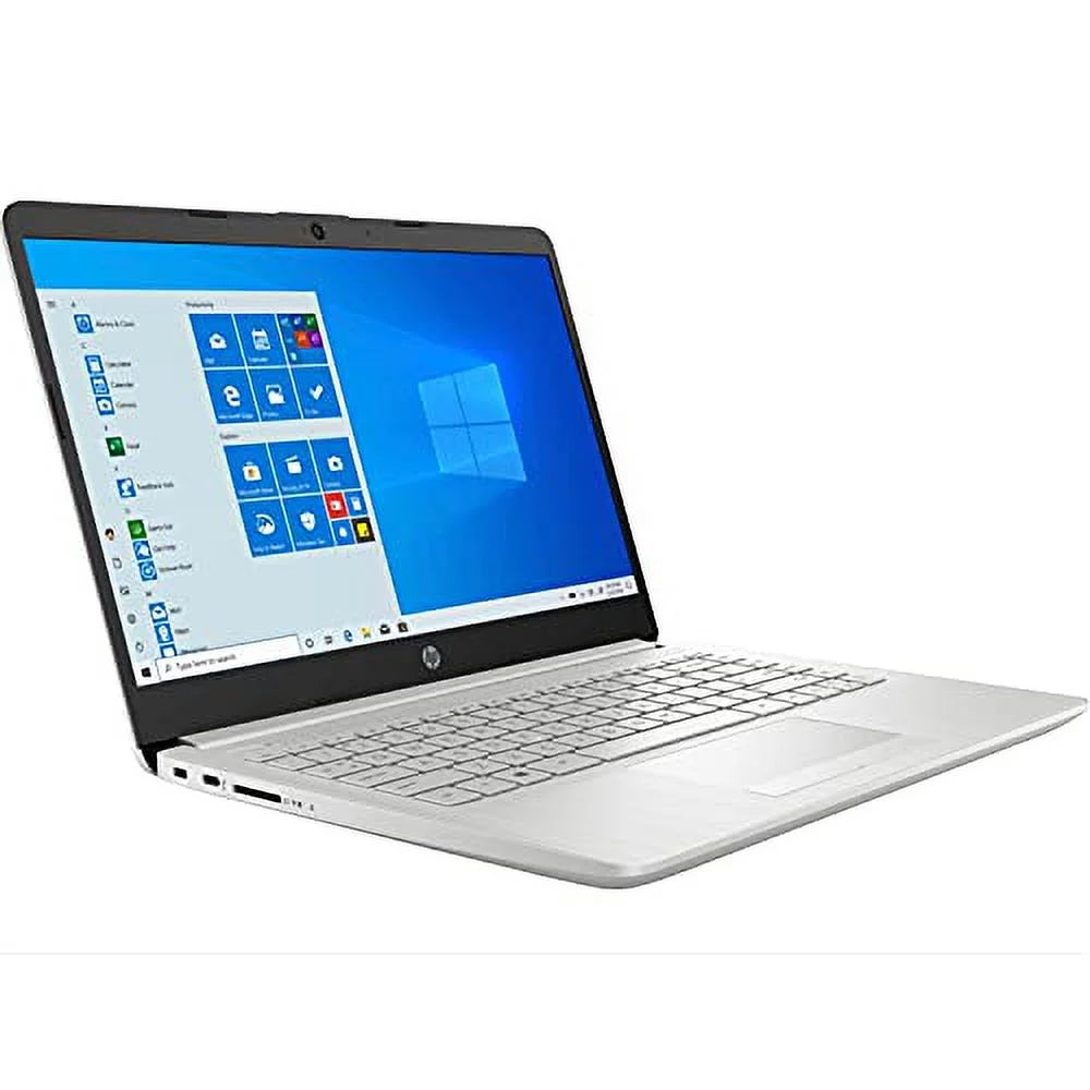14" 4GB 128GB SSD AMD Ryzen 3 Laptop C14643