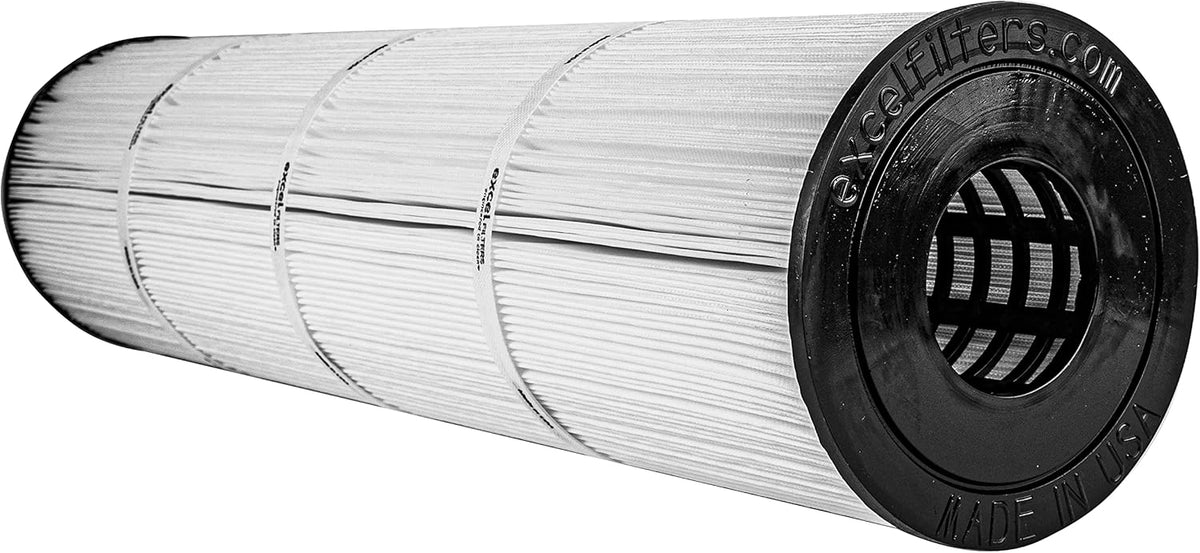 4 Pack Replacement Pool Filter Cartridges H8774