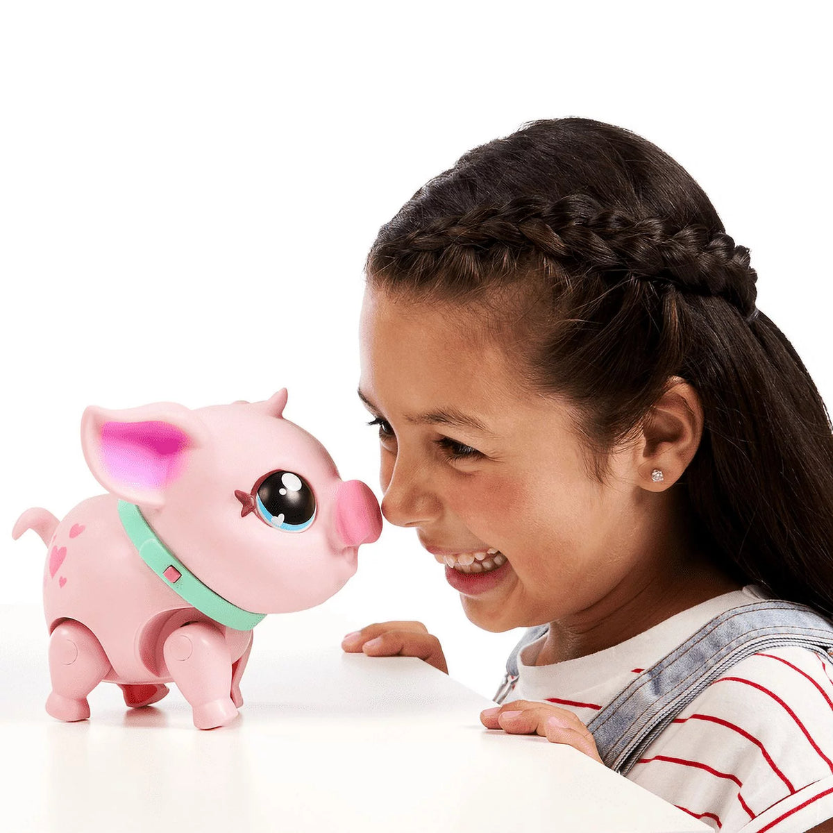 My Pet Pig Z643