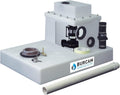 1/2 HP Sewage Pump System E576