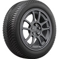 All Weather 235/50R19 103V XL SUV/Crossover Tire R9598