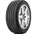 All Season P235/45R18 94H Passenger Tire Q956
