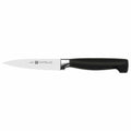 4 Paring Knife H8755