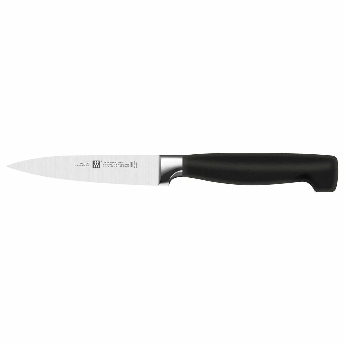 4 Paring Knife H8755
