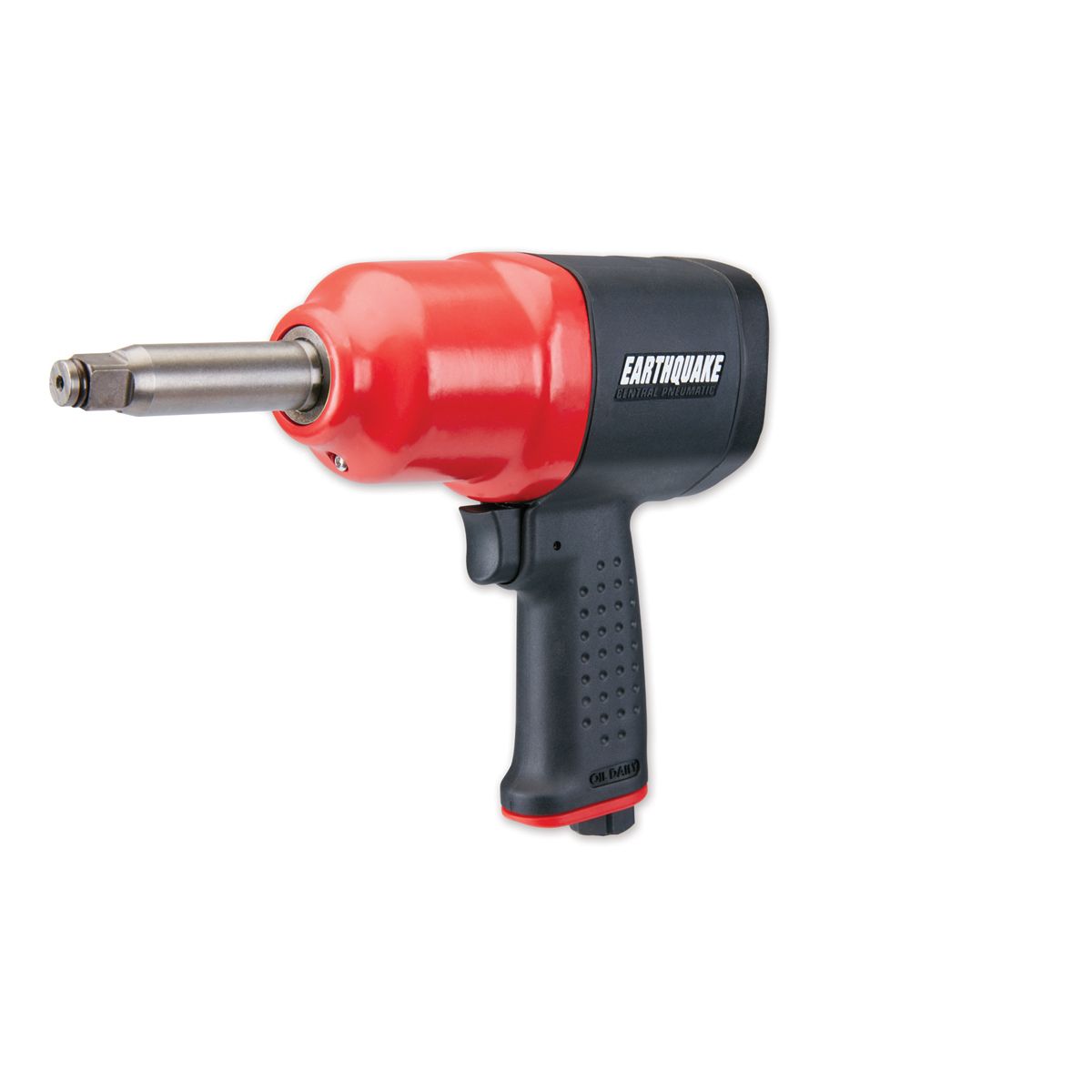1/2 in. Composite Air Impact Wrench V22952