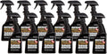 16 oz Brass and Copper Tarnish Remover J681