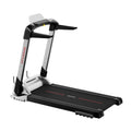 Portable Folding Treadmill P9633