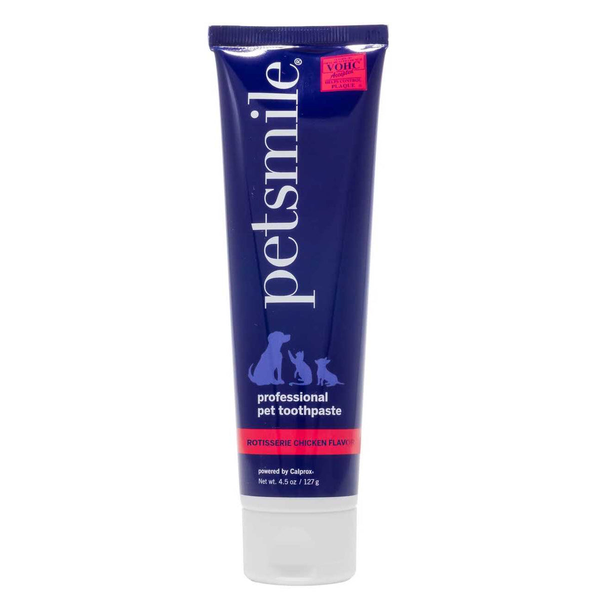 Toothpaste J398
