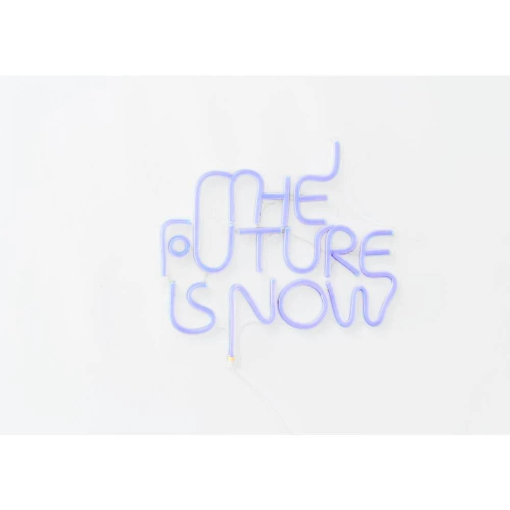 LED Neon Sign B3995