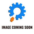 Replacement Blower for Pellet Stove H96920