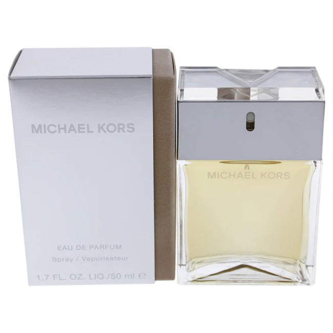 1.7 oz EDP Spray S8765