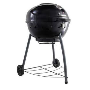 Charcoal Kettle Grill I152