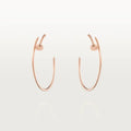 Earrings O514984