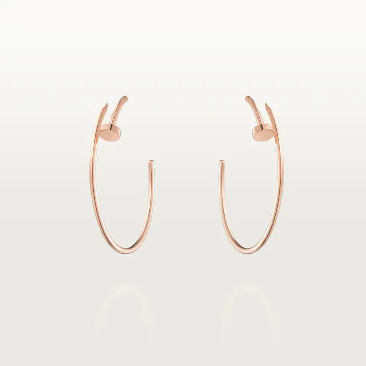 Earrings O514984