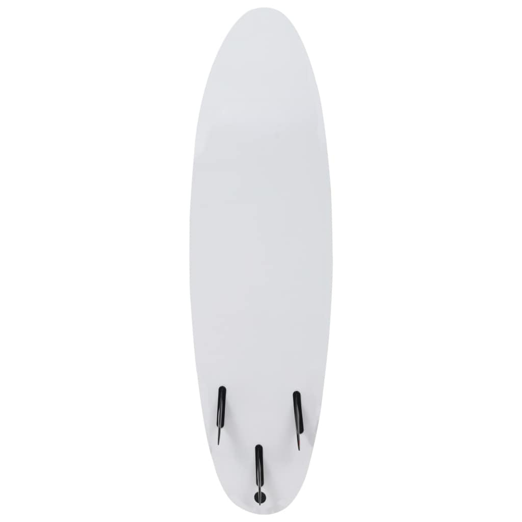 Surfboard 66.9" H649133