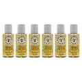 1.8 oz Shampoo and Body Wash, Pack of 6 S587
