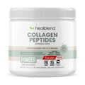Collagen Peptides Powder J39020