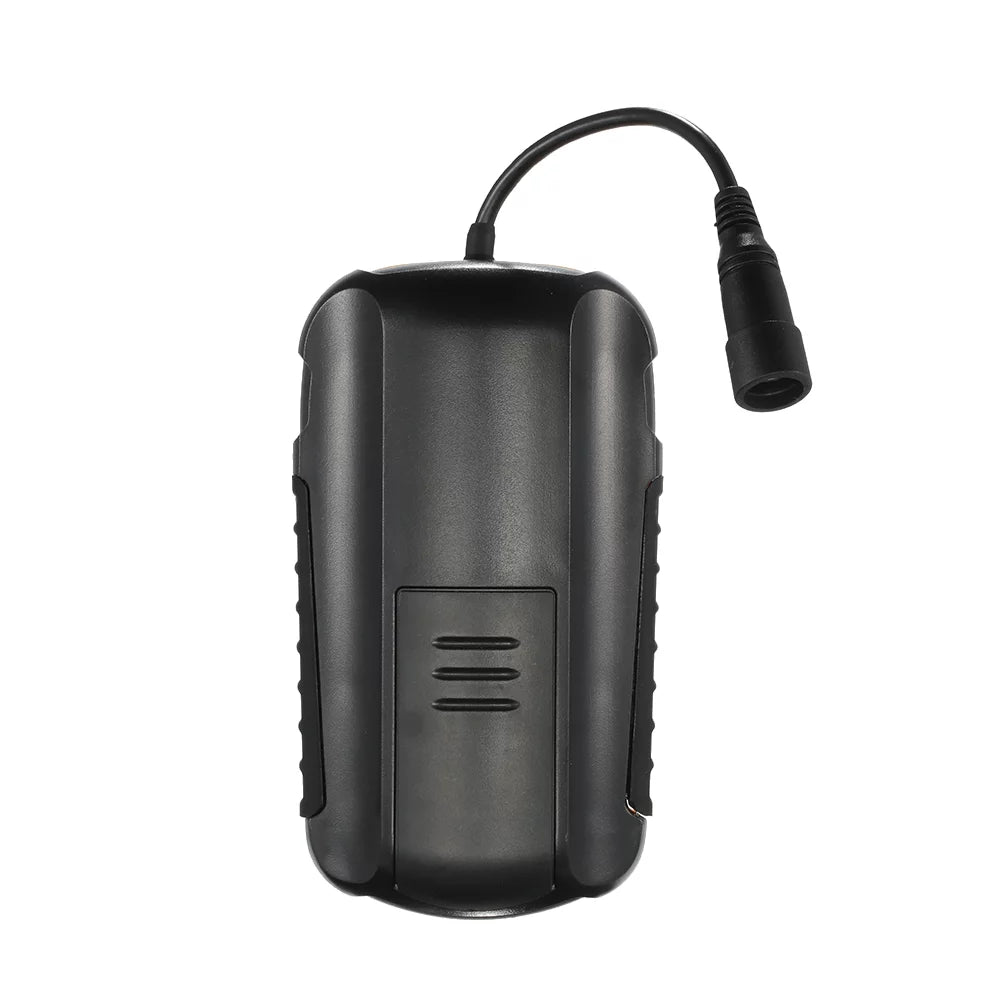 Fish Detection Sonar O45994