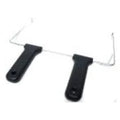 Rotisserie Removal Tool U89993