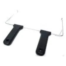 Rotisserie Removal Tool U89993