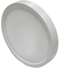 5 Pack 7x22 LED Slimline Round Surface Fixture 3000K L3293