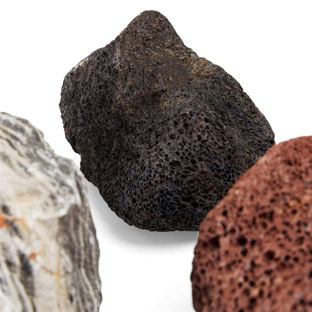Lava Rock O684612