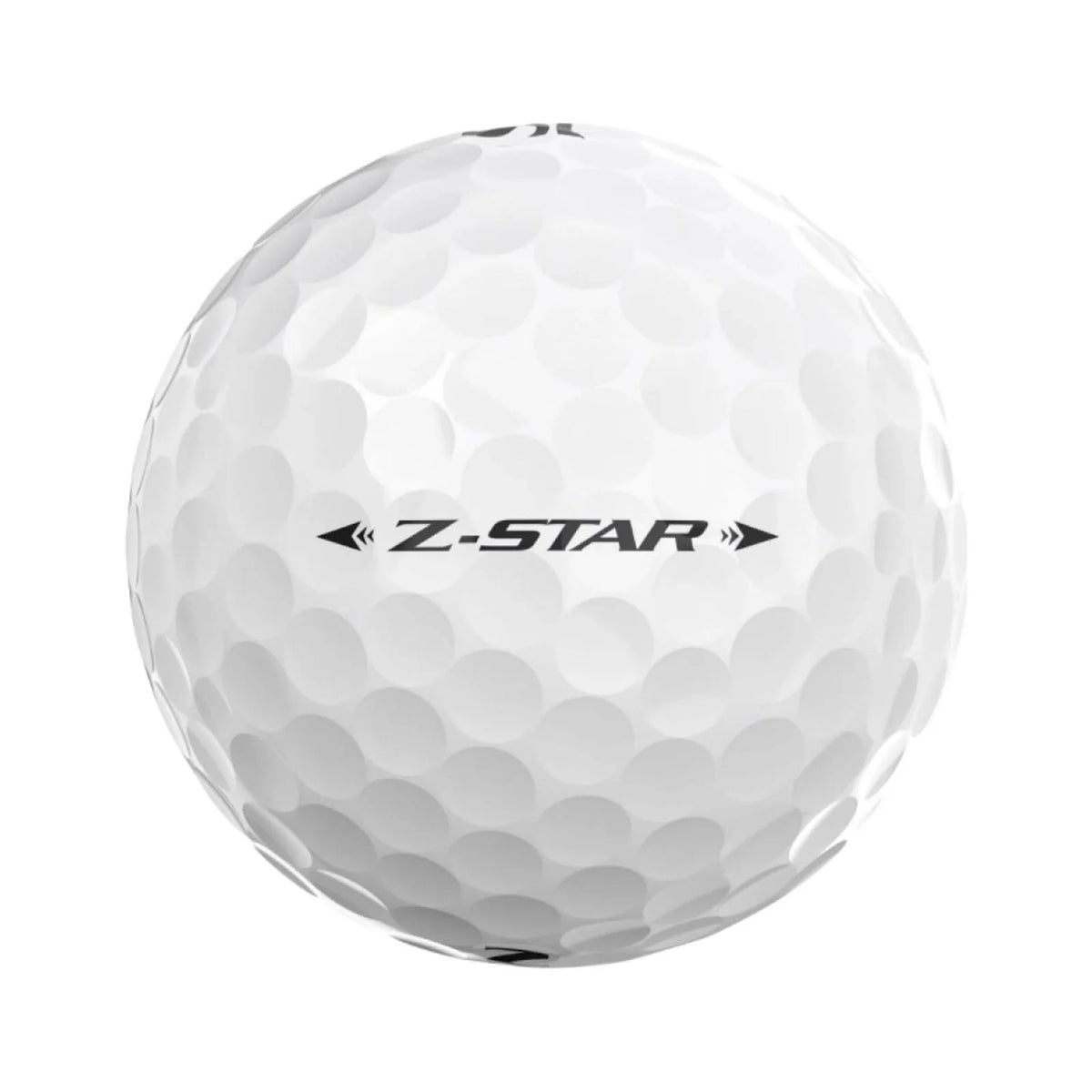 White Golf Ball Dozen Y174274