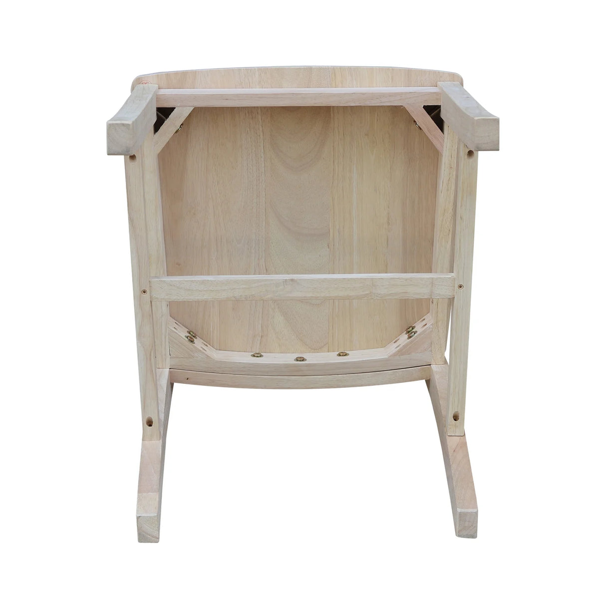 Set of Two Chairs W5575